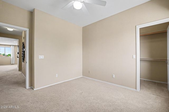 2946 E SANTA FE Lane, Gilbert, AZ 85297