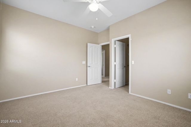 2946 E SANTA FE Lane, Gilbert, AZ 85297