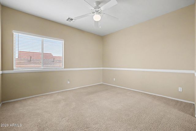 2946 E SANTA FE Lane, Gilbert, AZ 85297
