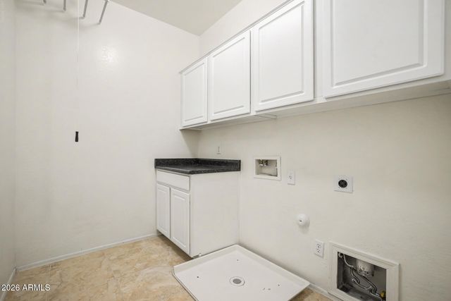 2946 E SANTA FE Lane, Gilbert, AZ 85297