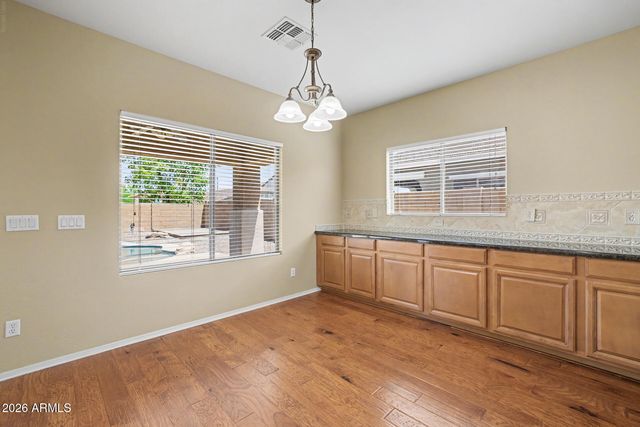 2946 E SANTA FE Lane, Gilbert, AZ 85297