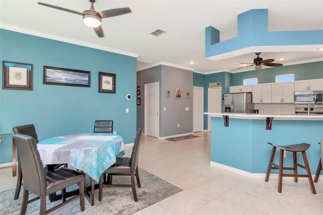 8205 PONKAN ROAD, Land O Lakes, FL 34637