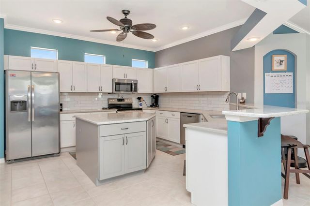 8205 PONKAN ROAD, Land O Lakes, FL 34637