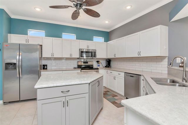 8205 PONKAN ROAD, Land O Lakes, FL 34637