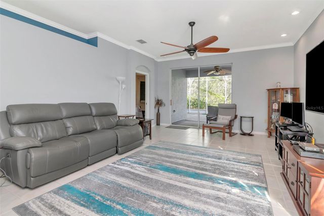 8205 PONKAN ROAD, Land O Lakes, FL 34637