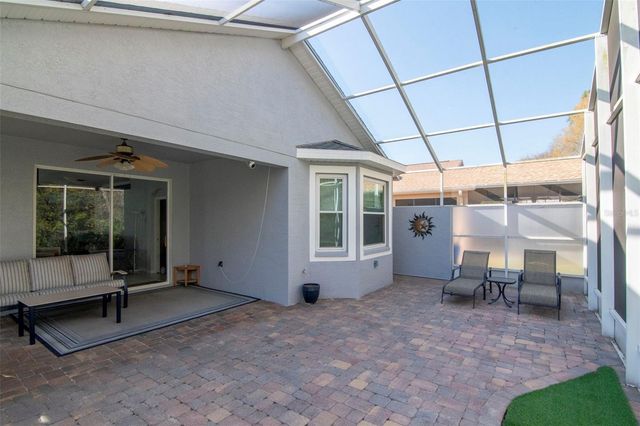 8205 PONKAN ROAD, Land O Lakes, FL 34637