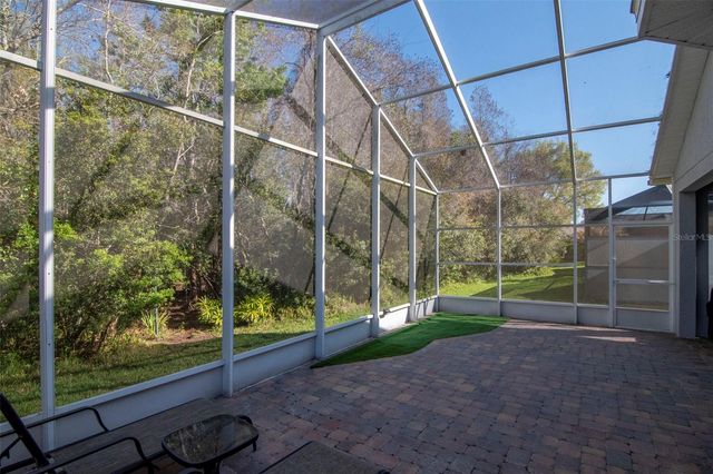 8205 PONKAN ROAD, Land O Lakes, FL 34637