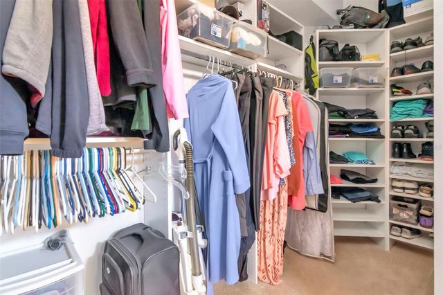 8205 PONKAN ROAD, Land O Lakes, FL 34637