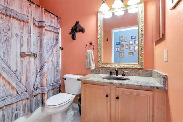 8205 PONKAN ROAD, Land O Lakes, FL 34637