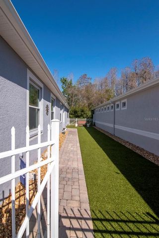 8205 PONKAN ROAD, Land O Lakes, FL 34637