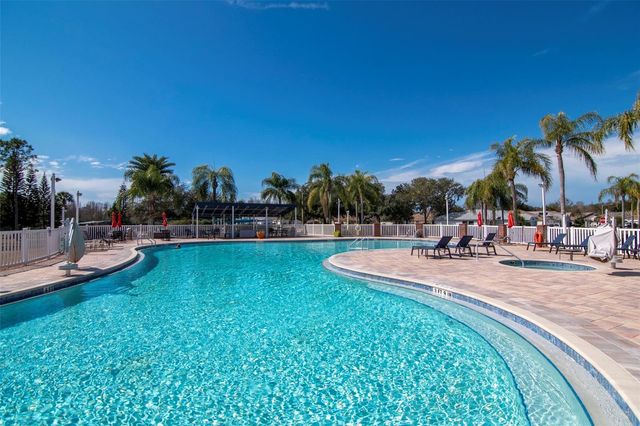 8205 PONKAN ROAD, Land O Lakes, FL 34637