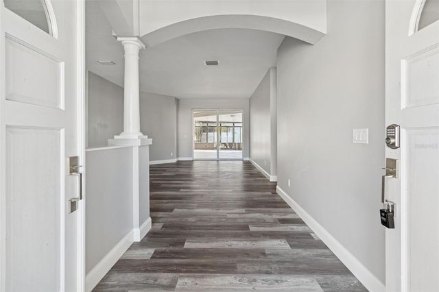 12003 PENNFIELD PLACE, Riverview, FL 33579