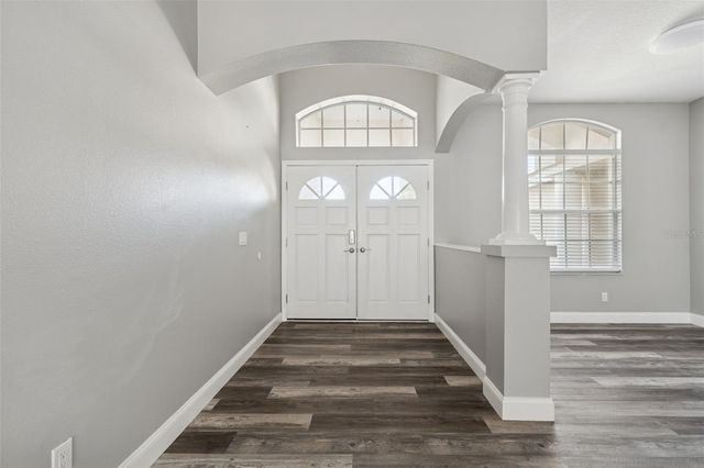 12003 PENNFIELD PLACE, Riverview, FL 33579