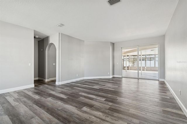 12003 PENNFIELD PLACE, Riverview, FL 33579