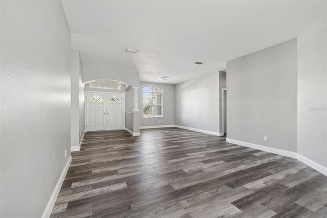 12003 PENNFIELD PLACE, Riverview, FL 33579