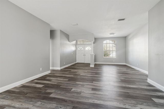 12003 PENNFIELD PLACE, Riverview, FL 33579