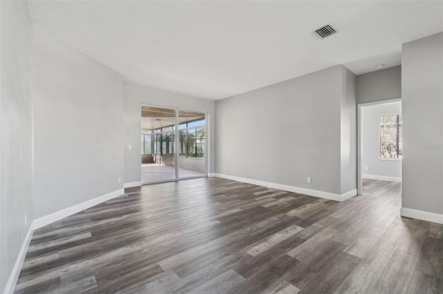 12003 PENNFIELD PLACE, Riverview, FL 33579