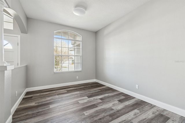 12003 PENNFIELD PLACE, Riverview, FL 33579