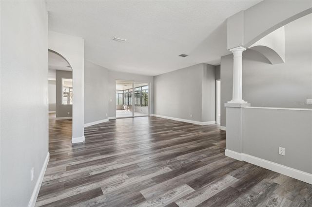 12003 PENNFIELD PLACE, Riverview, FL 33579