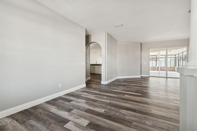 12003 PENNFIELD PLACE, Riverview, FL 33579