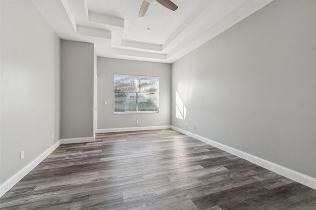 12003 PENNFIELD PLACE, Riverview, FL 33579