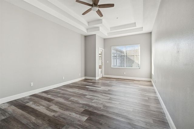 12003 PENNFIELD PLACE, Riverview, FL 33579