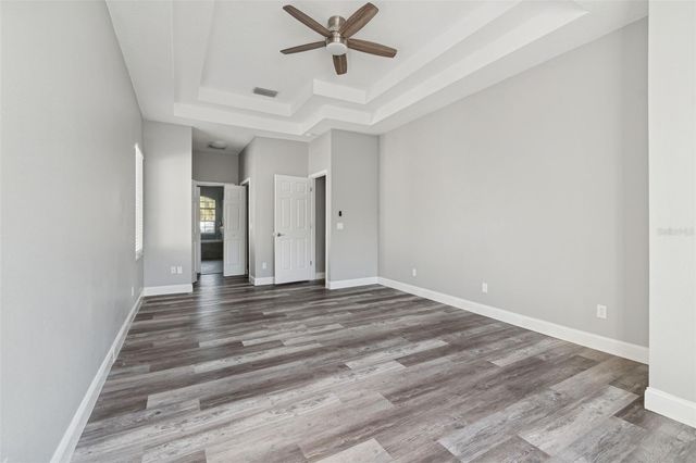 12003 PENNFIELD PLACE, Riverview, FL 33579