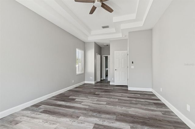 12003 PENNFIELD PLACE, Riverview, FL 33579