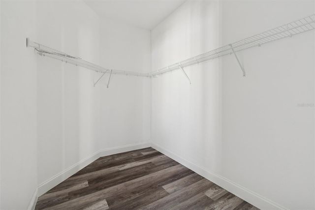 12003 PENNFIELD PLACE, Riverview, FL 33579