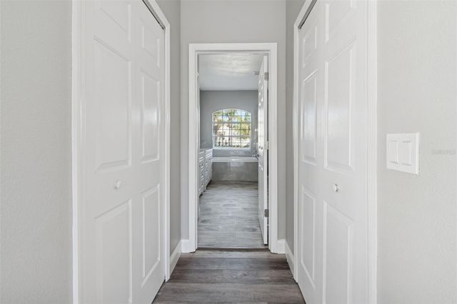 12003 PENNFIELD PLACE, Riverview, FL 33579