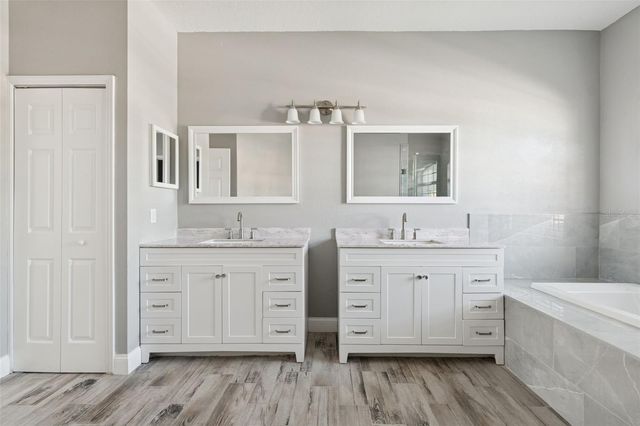 12003 PENNFIELD PLACE, Riverview, FL 33579