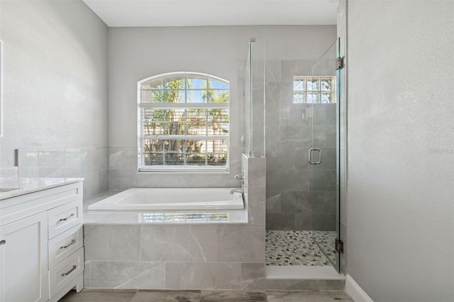 12003 PENNFIELD PLACE, Riverview, FL 33579