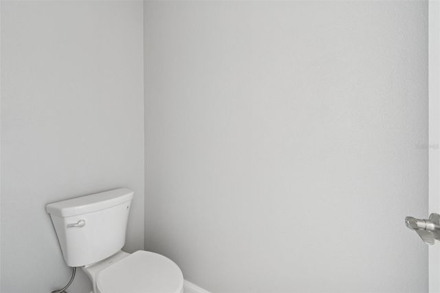 12003 PENNFIELD PLACE, Riverview, FL 33579