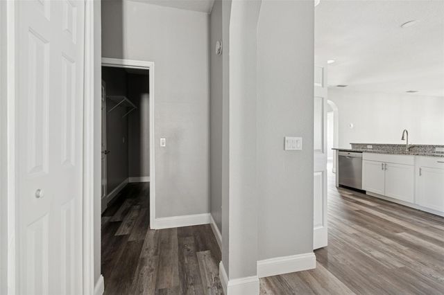 12003 PENNFIELD PLACE, Riverview, FL 33579