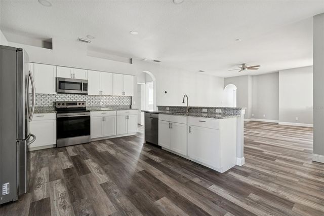 12003 PENNFIELD PLACE, Riverview, FL 33579