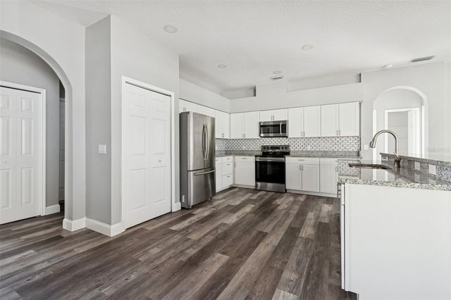 12003 PENNFIELD PLACE, Riverview, FL 33579