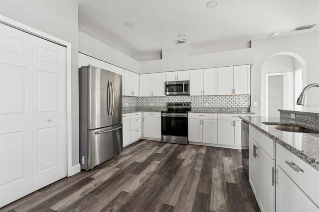 12003 PENNFIELD PLACE, Riverview, FL 33579