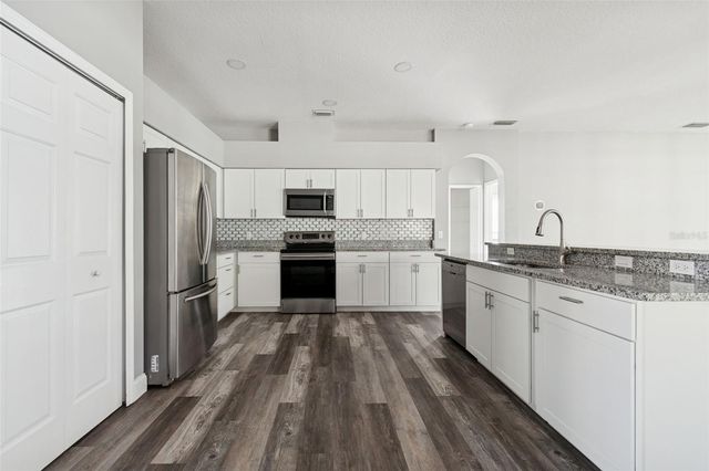 12003 PENNFIELD PLACE, Riverview, FL 33579