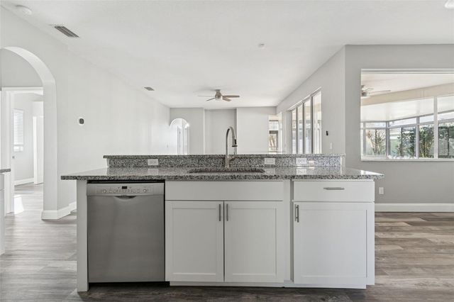 12003 PENNFIELD PLACE, Riverview, FL 33579