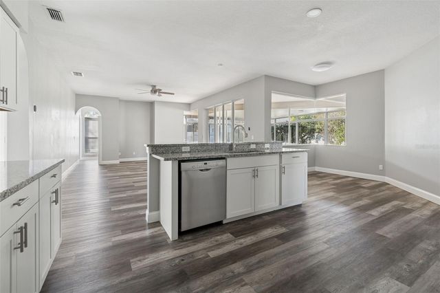 12003 PENNFIELD PLACE, Riverview, FL 33579