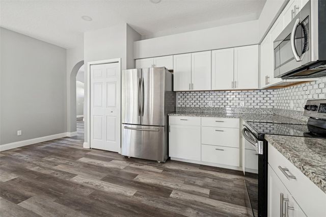 12003 PENNFIELD PLACE, Riverview, FL 33579