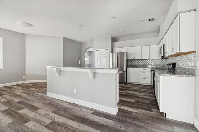 12003 PENNFIELD PLACE, Riverview, FL 33579