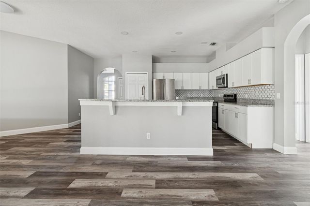 12003 PENNFIELD PLACE, Riverview, FL 33579