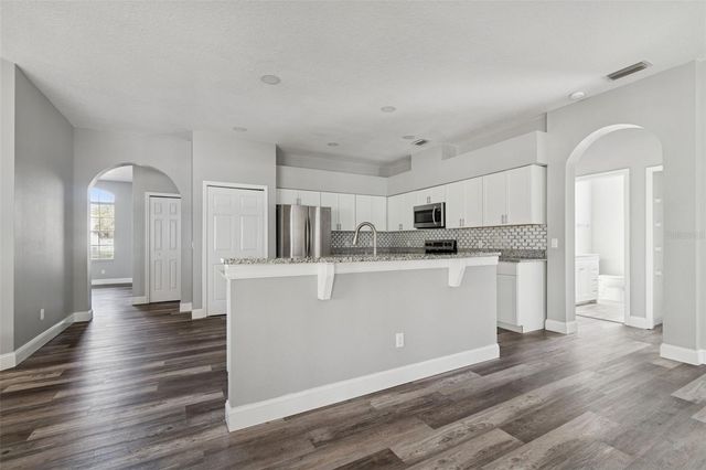 12003 PENNFIELD PLACE, Riverview, FL 33579