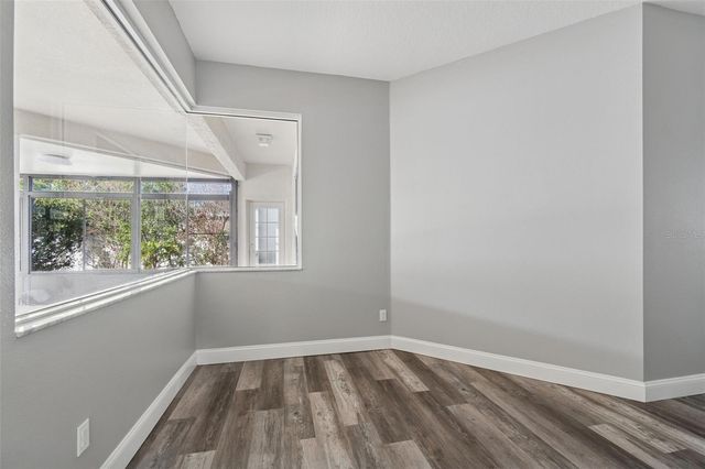 12003 PENNFIELD PLACE, Riverview, FL 33579