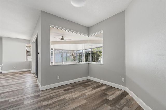 12003 PENNFIELD PLACE, Riverview, FL 33579