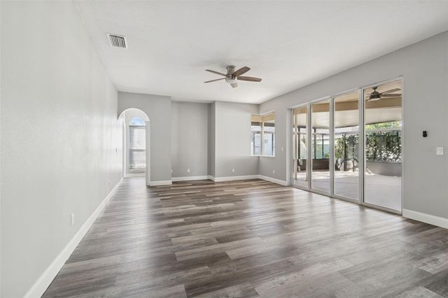 12003 PENNFIELD PLACE, Riverview, FL 33579