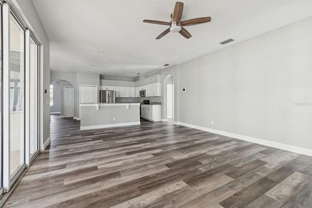 12003 PENNFIELD PLACE, Riverview, FL 33579