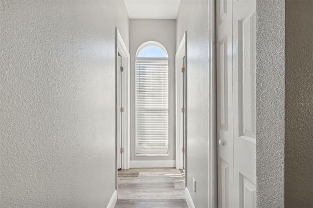 12003 PENNFIELD PLACE, Riverview, FL 33579