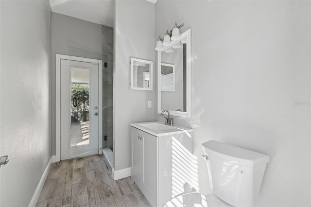 12003 PENNFIELD PLACE, Riverview, FL 33579